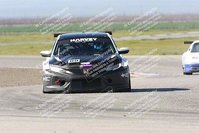 media/Mar-17-2024-CalClub SCCA (Sun) [[2f3b858f88]]/Group 7/Qualifying/